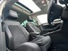 USED 2018 18 VOLKSWAGEN PASSAT 2.0 GT TDI BLUEMOTION TECHNOLOGY 4dr 