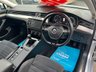USED 2018 18 VOLKSWAGEN PASSAT 2.0 GT TDI BLUEMOTION TECHNOLOGY 4dr 
