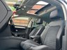 USED 2018 18 VOLKSWAGEN PASSAT 2.0 GT TDI BLUEMOTION TECHNOLOGY 4dr 