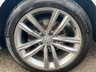 USED 2018 18 VOLKSWAGEN PASSAT 2.0 GT TDI BLUEMOTION TECHNOLOGY 4dr 
