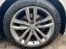 USED 2018 18 VOLKSWAGEN PASSAT 2.0 GT TDI BLUEMOTION TECHNOLOGY 4dr 