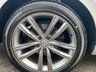 USED 2018 18 VOLKSWAGEN PASSAT 2.0 GT TDI BLUEMOTION TECHNOLOGY 4dr 