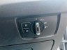 USED 2018 18 VOLKSWAGEN PASSAT 2.0 GT TDI BLUEMOTION TECHNOLOGY 4dr 