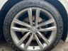 USED 2018 18 VOLKSWAGEN PASSAT 2.0 GT TDI BLUEMOTION TECHNOLOGY 4dr 