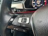 USED 2018 18 VOLKSWAGEN PASSAT 2.0 GT TDI BLUEMOTION TECHNOLOGY 4dr 