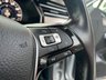 USED 2018 18 VOLKSWAGEN PASSAT 2.0 GT TDI BLUEMOTION TECHNOLOGY 4dr 