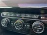 USED 2018 18 VOLKSWAGEN PASSAT 2.0 GT TDI BLUEMOTION TECHNOLOGY 4dr 