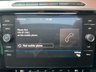 USED 2018 18 VOLKSWAGEN PASSAT 2.0 GT TDI BLUEMOTION TECHNOLOGY 4dr 