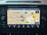 USED 2018 18 VOLKSWAGEN PASSAT 2.0 GT TDI BLUEMOTION TECHNOLOGY 4dr 