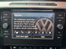 USED 2018 18 VOLKSWAGEN PASSAT 2.0 GT TDI BLUEMOTION TECHNOLOGY 4dr 
