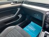 USED 2018 18 VOLKSWAGEN PASSAT 2.0 GT TDI BLUEMOTION TECHNOLOGY 4dr 