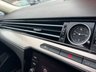 USED 2018 18 VOLKSWAGEN PASSAT 2.0 GT TDI BLUEMOTION TECHNOLOGY 4dr 