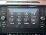 USED 2018 18 VOLKSWAGEN PASSAT 2.0 GT TDI BLUEMOTION TECHNOLOGY 4dr 