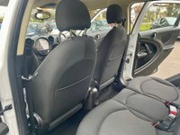 USED 2013 63 MINI COUNTRYMAN 1.6 COOPER 5d 122 BHP Stunning Countryman Cooper With Only 1 Former Owner And Full Service History (9 Stamps) And Is ULEZ Complaint.