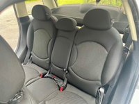 USED 2013 63 MINI COUNTRYMAN 1.6 COOPER 5d 122 BHP Stunning Countryman Cooper With Only 1 Former Owner And Full Service History (9 Stamps) And Is ULEZ Complaint.
