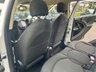 USED 2013 63 MINI COUNTRYMAN 1.6 COOPER 5d 122 BHP Stunning Countryman Cooper With Only 1 Former Owner And Full Service History (9 Stamps) And Is ULEZ Complaint.