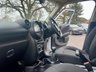 USED 2013 63 MINI COUNTRYMAN 1.6 COOPER 5d 122 BHP Stunning Countryman Cooper With Only 1 Former Owner And Full Service History (9 Stamps) And Is ULEZ Complaint.