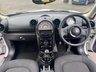 USED 2013 63 MINI COUNTRYMAN 1.6 COOPER 5d 122 BHP Stunning Countryman Cooper With Only 1 Former Owner And Full Service History (9 Stamps) And Is ULEZ Complaint.