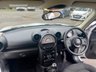USED 2013 63 MINI COUNTRYMAN 1.6 COOPER 5d 122 BHP Stunning Countryman Cooper With Only 1 Former Owner And Full Service History (9 Stamps) And Is ULEZ Complaint.