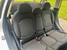 USED 2013 63 MINI COUNTRYMAN 1.6 COOPER 5d 122 BHP Stunning Countryman Cooper With Only 1 Former Owner And Full Service History (9 Stamps) And Is ULEZ Complaint.