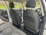 USED 2013 63 MINI COUNTRYMAN 1.6 COOPER 5d 122 BHP Stunning Countryman Cooper With Only 1 Former Owner And Full Service History (9 Stamps) And Is ULEZ Complaint.