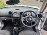 USED 2013 63 MINI COUNTRYMAN 1.6 COOPER 5d 122 BHP Stunning Countryman Cooper With Only 1 Former Owner And Full Service History (9 Stamps) And Is ULEZ Complaint.