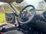USED 2013 63 MINI COUNTRYMAN 1.6 COOPER 5d 122 BHP Stunning Countryman Cooper With Only 1 Former Owner And Full Service History (9 Stamps) And Is ULEZ Complaint.