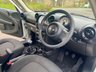 USED 2013 63 MINI COUNTRYMAN 1.6 COOPER 5d 122 BHP Stunning Countryman Cooper With Only 1 Former Owner And Full Service History (9 Stamps) And Is ULEZ Complaint.