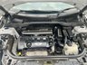 USED 2013 63 MINI COUNTRYMAN 1.6 COOPER 5d 122 BHP Stunning Countryman Cooper With Only 1 Former Owner And Full Service History (9 Stamps) And Is ULEZ Complaint.