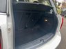 USED 2013 63 MINI COUNTRYMAN 1.6 COOPER 5d 122 BHP Stunning Countryman Cooper With Only 1 Former Owner And Full Service History (9 Stamps) And Is ULEZ Complaint.