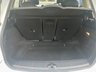 USED 2013 63 MINI COUNTRYMAN 1.6 COOPER 5d 122 BHP Stunning Countryman Cooper With Only 1 Former Owner And Full Service History (9 Stamps) And Is ULEZ Complaint.