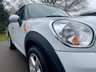 USED 2013 63 MINI COUNTRYMAN 1.6 COOPER 5d 122 BHP Stunning Countryman Cooper With Only 1 Former Owner And Full Service History (9 Stamps) And Is ULEZ Complaint.