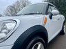 USED 2013 63 MINI COUNTRYMAN 1.6 COOPER 5d 122 BHP Stunning Countryman Cooper With Only 1 Former Owner And Full Service History (9 Stamps) And Is ULEZ Complaint.