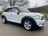 USED 2013 63 MINI COUNTRYMAN 1.6 COOPER 5d 122 BHP Stunning Countryman Cooper With Only 1 Former Owner And Full Service History (9 Stamps) And Is ULEZ Complaint.