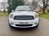 USED 2013 63 MINI COUNTRYMAN 1.6 COOPER 5d 122 BHP Stunning Countryman Cooper With Only 1 Former Owner And Full Service History (9 Stamps) And Is ULEZ Complaint.