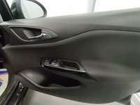 USED 2018 18 VAUXHALL CORSA 1.4 ENERGY AC 5d 89 BHP MOT til Feb8,2025.