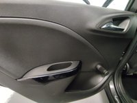 USED 2018 18 VAUXHALL CORSA 1.4 ENERGY AC 5d 89 BHP MOT til Feb8,2025.
