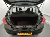 USED 2018 18 VAUXHALL CORSA 1.4 ENERGY AC 5d 89 BHP MOT til Feb8,2025.