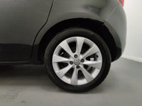USED 2018 18 VAUXHALL CORSA 1.4 ENERGY AC 5d 89 BHP MOT til Feb8,2025.