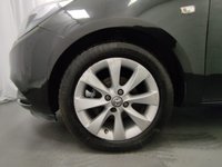 USED 2018 18 VAUXHALL CORSA 1.4 ENERGY AC 5d 89 BHP MOT til Feb8,2025.