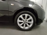 USED 2018 18 VAUXHALL CORSA 1.4 ENERGY AC 5d 89 BHP MOT til Feb8,2025.