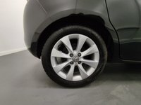 USED 2018 18 VAUXHALL CORSA 1.4 ENERGY AC 5d 89 BHP MOT til Feb8,2025.