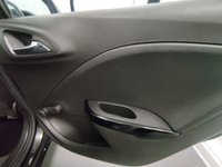 USED 2018 18 VAUXHALL CORSA 1.4 ENERGY AC 5d 89 BHP MOT til Feb8,2025.