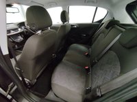USED 2018 18 VAUXHALL CORSA 1.4 ENERGY AC 5d 89 BHP MOT til Feb8,2025.