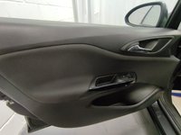 USED 2018 18 VAUXHALL CORSA 1.4 ENERGY AC 5d 89 BHP MOT til Feb8,2025.