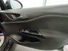 USED 2018 18 VAUXHALL CORSA 1.4 ENERGY AC 5d 89 BHP MOT til Feb8,2025.