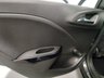 USED 2018 18 VAUXHALL CORSA 1.4 ENERGY AC 5d 89 BHP MOT til Feb8,2025.