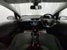 USED 2018 18 VAUXHALL CORSA 1.4 ENERGY AC 5d 89 BHP MOT til Feb8,2025.