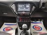 USED 2018 18 VAUXHALL CORSA 1.4 ENERGY AC 5d 89 BHP MOT til Feb8,2025.