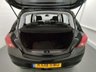 USED 2018 18 VAUXHALL CORSA 1.4 ENERGY AC 5d 89 BHP MOT til Feb8,2025.
